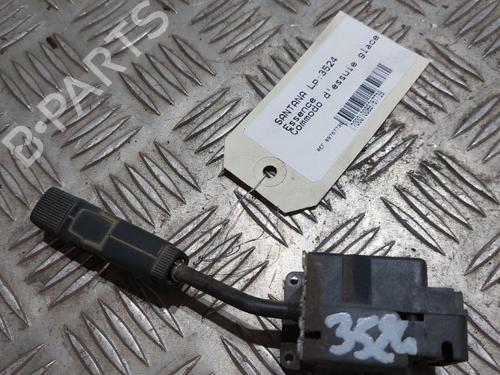 Used Steering column stalk SUZUKI SJ410 1.0 (SJ410) (45 hp) 21505510