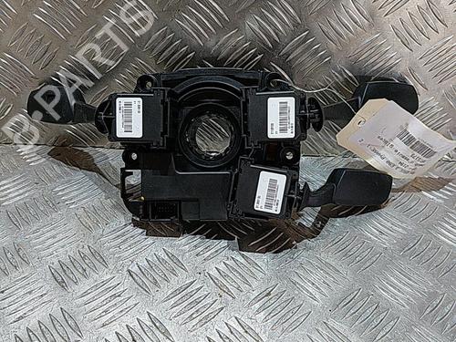 Switch BMW 3 (E90) 320 d | BP21505981I30 