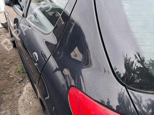 Left front window switch PEUGEOT 206+ (2L_, 2M_) 1.4 HDi eco 70 | BP27094833I27 - Image 8