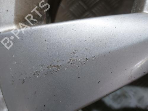 Rim SKODA RAPID Spaceback (NH1) 1.6 TDI | BP21509359C45 