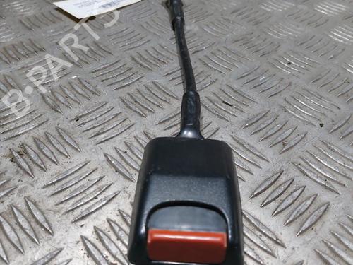 Used Seat buckle SUZUKI SJ410 1.0 (SJ410) (45 hp) 21511806