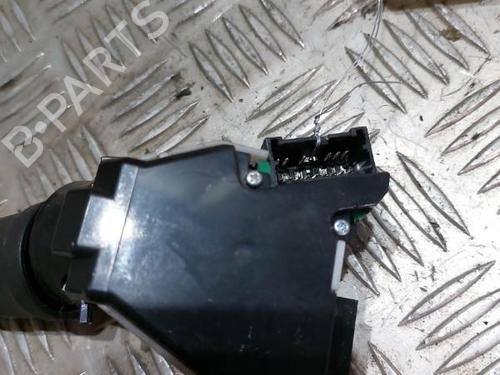 Used Steering column stalk NISSAN NOTE (E11, NE11) 1.5 dCi (86 hp) 21512123