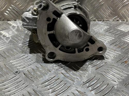 Startmotor CITROËN XSARA PICASSO (N68) 1.8 16V (115 hp) 21511617