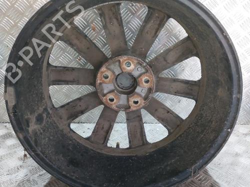 Rim NISSAN QASHQAI / QASHQAI +2 I (J10, NJ10, JJ10E) 1.5 dCi | BP21505482C45 