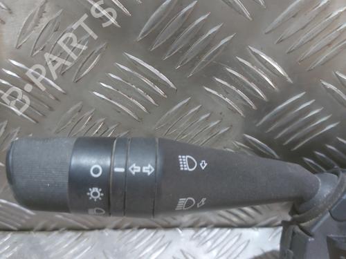 Steering column stalk CITROËN NEMO MPV 1.4 HDi | BP27726258I23 