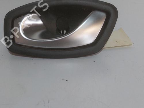front-left-interior-door-handle-renault-captur-i-j5_-h5_-2013-33894646 main image