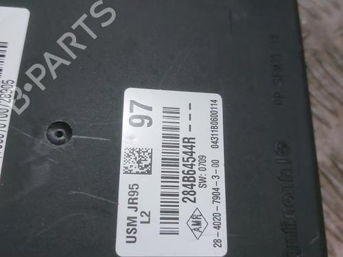 Electronic module RENAULT SCÉNIC III (JZ0/1_) 1.5 dCi | BP23810994M83 - Image 2