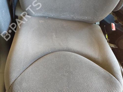 Used Right front seat Right front seat CITROËN C3 I (FC_, FN_) 1.4 HDi (68 hp) 26966557 26966557