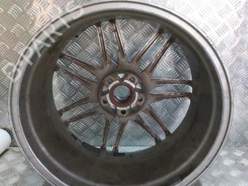 Rim AUDI A4 B7 Avant (8ED) 2.0 TDI | BP21503489C45 