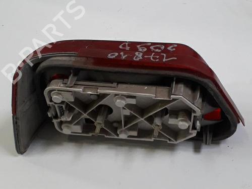 Used Right taillight Right taillight PEUGEOT 309 II (3C, 3A) 1.8 Diesel (60 hp) 30534297 30534297