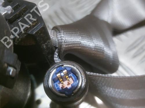 Used Front right seatbelt Front right seatbelt AUDI A4 B7 (8EC) 2.0 TDI 16V (140 hp) 28385149 28385149