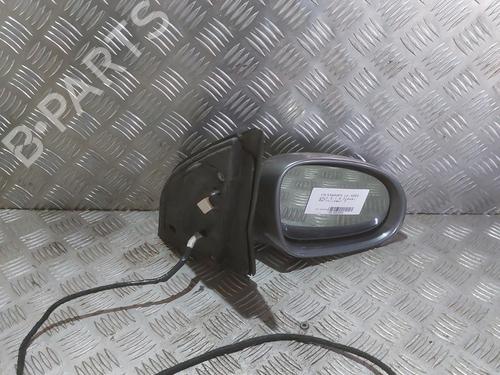 Used Right mirror VW GOLF V (1K1) 1.9 TDI (105 hp) 21671131