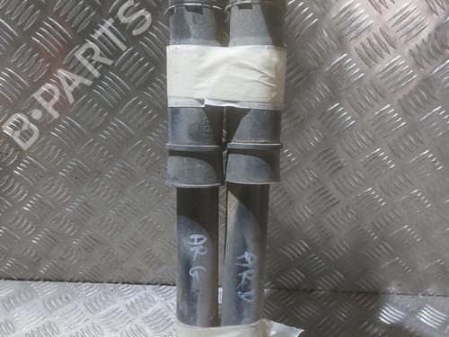 Right rear shock absorber RENAULT TRAFIC II Bus (JL) 1.9 dCI 100 (JL0C) 7701066495