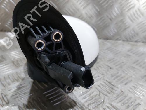 Left mirror MINI MINI (R50, R53) Cooper | BP21513938C26 