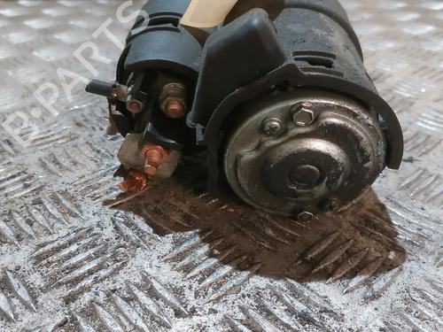 Starter NISSAN JUKE (F15) 1.5 dCi | BP21775637M8 