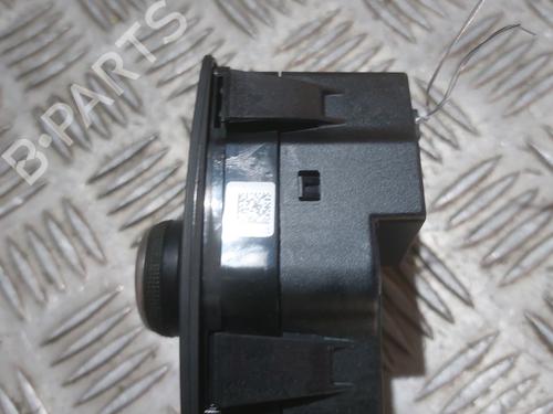 Switch PEUGEOT 508 SW I (8E_) 2.0 HDi | BP24054534I30 