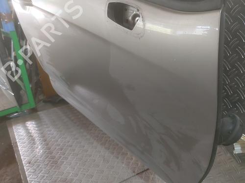 Right front door CITROËN C3 II (SC_) 1.6 HDi 90 | BP25221011C3