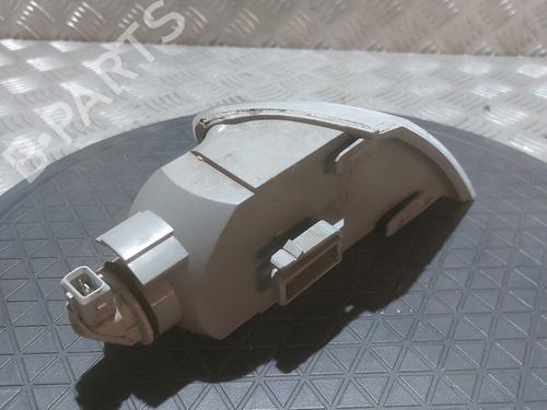 Used Left front indicator Left front indicator CITROËN XANTIA (X1_, X2_) 1.8 i 16V (110 hp) 29607907 29607907