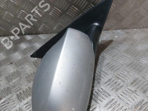Right mirror BMW 1 (E87) 118 d | BP21513561C27 