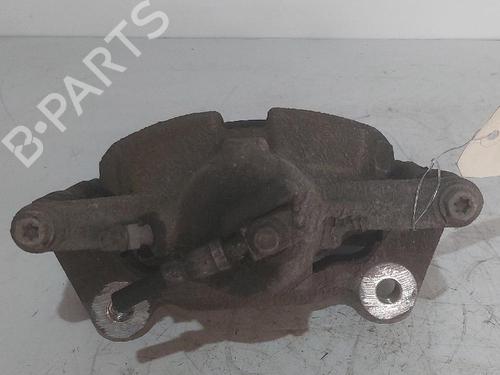 Used Left front brake caliper Left front brake caliper 36555512 36555512