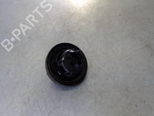 Tampão do depósito combustível PEUGEOT 208 I (CA_, CC_) 1.6 HDi | BP30725576C161