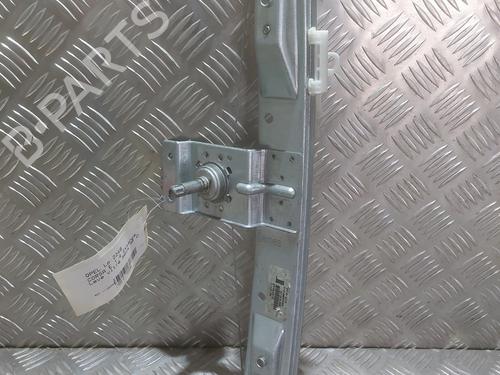 BP28603627C25 main image