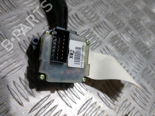 Used Steering column stalk Steering column stalk 21503462 21503462