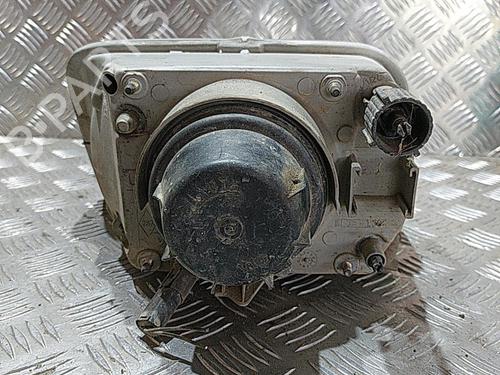 Used Right headlight Right headlight 21506122 21506122