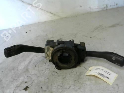 Ratstangsstang VW GOLF IV (1J1) 1.9 TDI | BP28537716I23 
