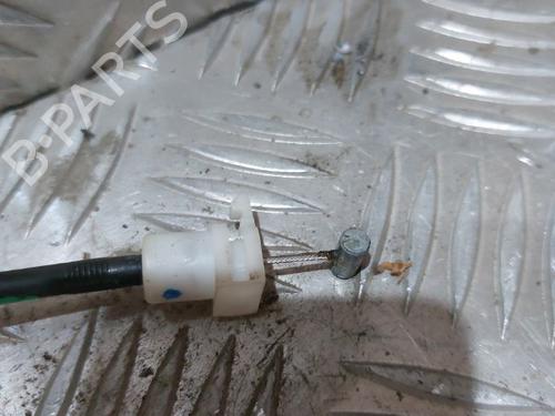 front-left-lock-citroen-ds3-sa_-16-hdi-110-9170kq-2009-2010-2011-2012-2013-2014-2015-2016-21513795 main image