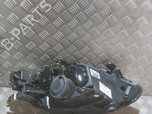Used Left headlight Left headlight SEAT IBIZA IV ST (6J8, 6P8) 1.6 TDI (90 hp) 32864752 32864752