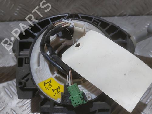 Steering column stalk MINI MINI (R50, R53) Cooper | BP24571324I23 - Image 4