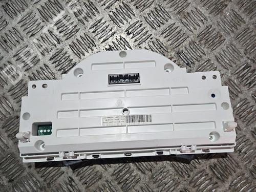 Instrument cluster OPEL AGILA (B) (H08) 1.2 (F68) | BP21797154C47 