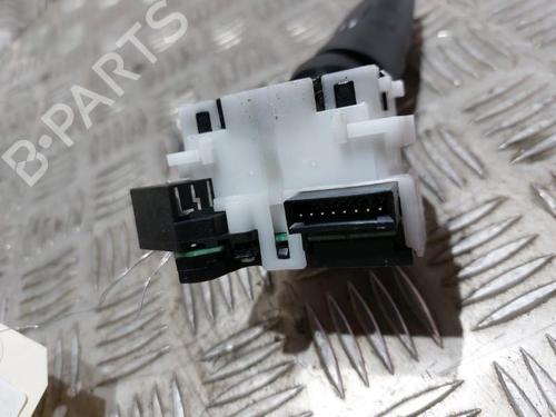 Steering column stalk NISSAN NOTE (E11, NE11) 1.5 dCi | BP21512123I23 