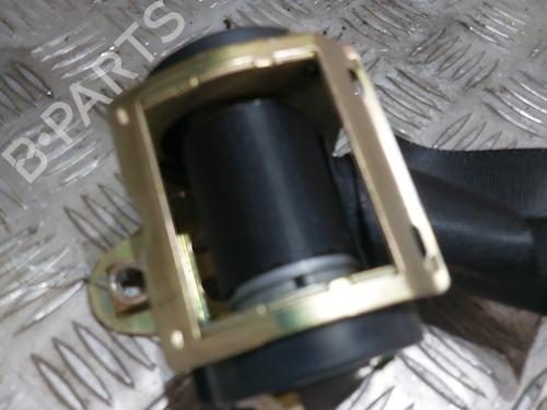 Front right belt tensioner MINI MINI (R50, R53) Cooper | BP21509949C88 