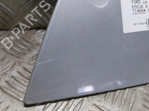 Fuel flap FORD FOCUS III 1.6 TDCi ECOnetic | BP21509590C131 