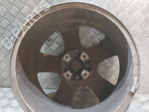 Fælk Fælk PEUGEOT 307 Break (3E) 1.6 HDi 110 (109 hp) 21505008 21505008