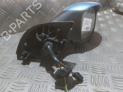 Right mirror CITROËN C3 I (FC_, FN_) 1.4 HDi | BP26966541C27 
