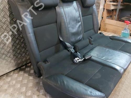 Used Seats set AUDI A3 (8P1) 2.0 TDI (170 hp) 21508498