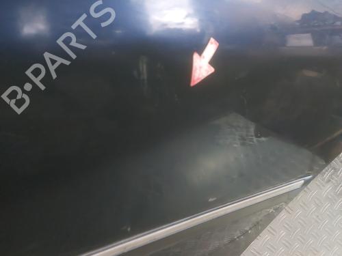 Used Left rear door Left rear door PEUGEOT 406 (8B) 2.0 HDI 110 (109 hp) 29477024 29477024