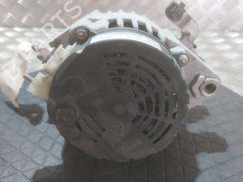 alternator-citroen-c1-pm_-pn_-2005-2006-2007-2008-2009-2010-2011-2012-2013-2014-27568536 main image