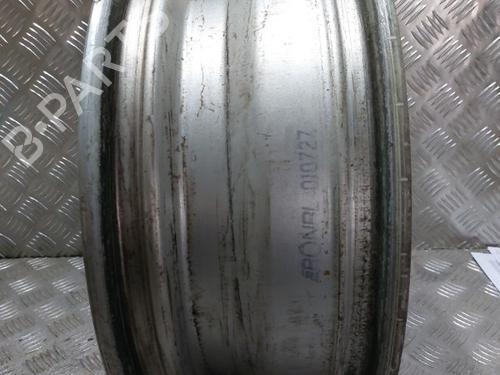 Rim SEAT LEON (1M1) 1.9 TDI | BP21503072C45 
