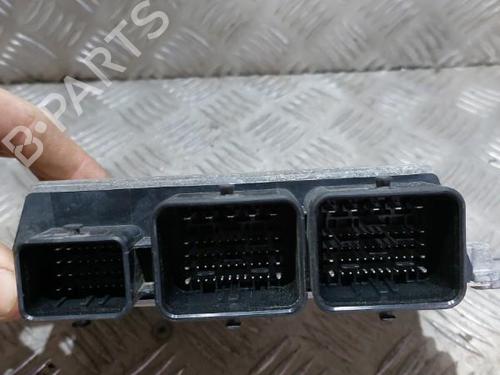 Electronic module PEUGEOT 208 I (CA_, CC_) 1.2 VTI 82 | BP21503217M83 