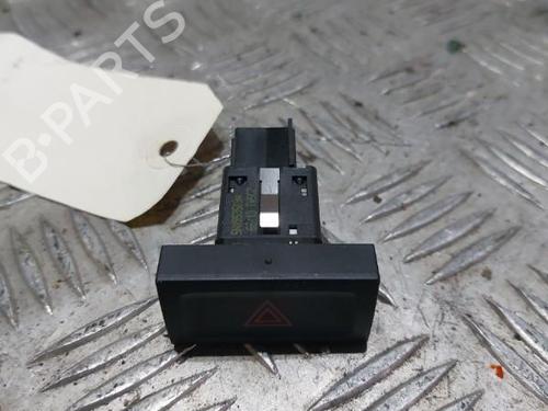 Used Warning switch Warning switch VW TIGUAN (5N_) 2.0 TDI (140 hp) 21508378 21508378