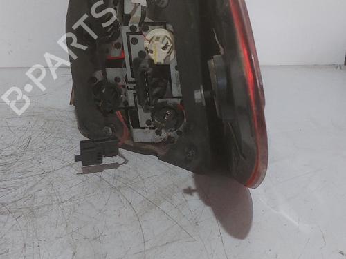 Piloto trasero izquierdo Piloto trasero izquierdo 38678804 38678804