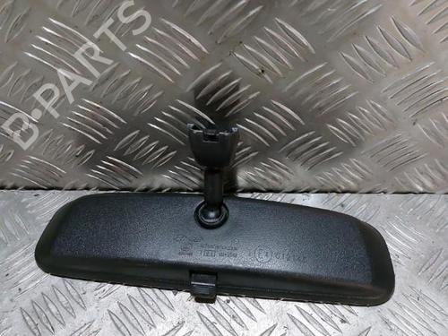 Used Rear mirror Rear mirror KIA RIO II (JB) 1.5 CRDi (110 hp) 21508447 21508447