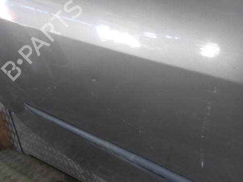 Used Right rear door Right rear door RENAULT CLIO III Grandtour (KR0/1_) 1.5 dCi (KR0F) (86 hp) 23810745 23810745