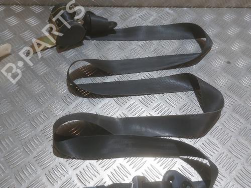 Used Front left belt tensioner PEUGEOT 306 Break (7E, N3, N5) 2.0 HDI 90 (90 hp) 25746198