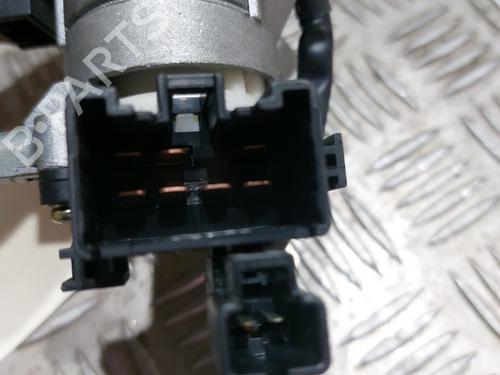Used Ignition barrel Ignition barrel 21514106 21514106