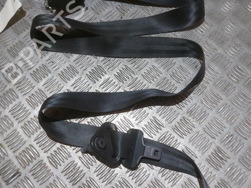 rear-right-seatbelt-dacia-lodgy-js_-2012-23811450 main image